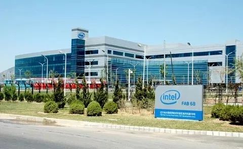 大連 啟航東北振興新征程的信心、決心與雄心