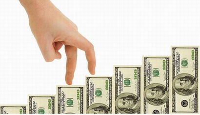 深化合作共贏，河南洽談會成功簽訂六大養老地產項目，總投資額達400億元