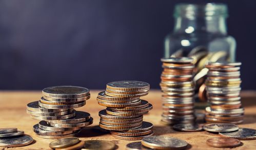 8.18要聞早參 增量資金持續涌入市場，500億新資金入場，13家公司發布重要公告